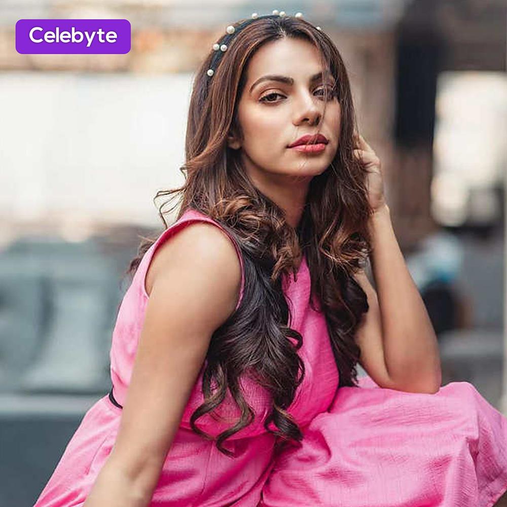 Pavitra Rishta 701 Bad Thoughts Season Watch Full Episodes