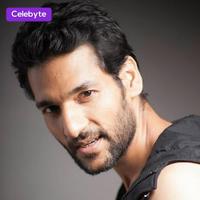 Umesh Pherwani - Video Wishes