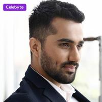 Vishal Karwal - Video Wishes