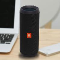 JBL Flip 4 Speaker