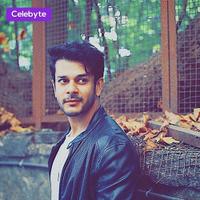 Jay Soni - Video Wishes