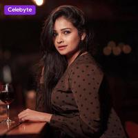 Siddhi Patne - Video Wishes