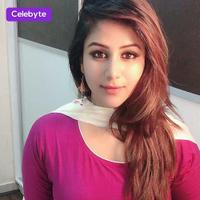 Alya Manasa - Video Wishes