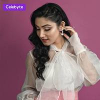 Donal Bisht - Video Wishes