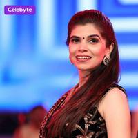 Dhara Shah - Video Wishes