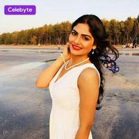 Hema Sharma - Video Wishes