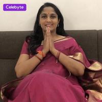 Acharya Sushmita - Video Wishes