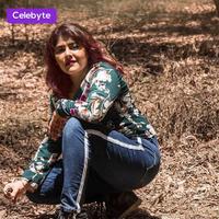 Aditi Sharma ved - Video Wishes