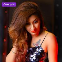 Roshni Kapoor - Video Wishes