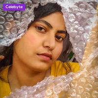 Saumya chaudhary - Video Wishes