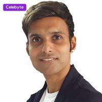 Sushant Jain - Video Wishes