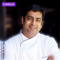 Chef Gautam - Video Wishes