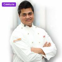 Chef Saby - Video Wishes