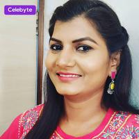 Nandini Diwakar - Video Wishes