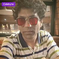 Raj Kumar Kanojia - Video Wishes
