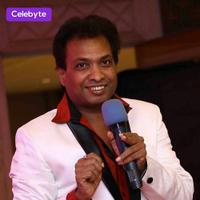 Sunil Pal - Video Wishes