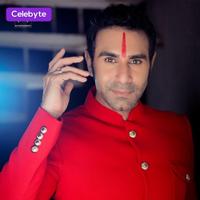 Sandip Soparrkar - Video Wishes