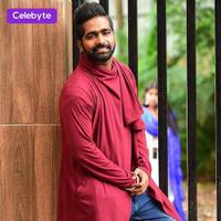 Vaibhav ghuge - Video Wishes