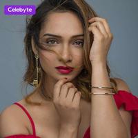 Paroma Chatterjee - Video Wishes