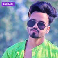 Abhay Pratap Singh - Video Wishes
