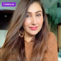 Deepika Shah - Video Wishes