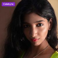 Richa Jha - Video Wishes