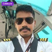 Capt Sanjith Christopher - Video Wishes