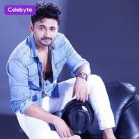 Rj Anmol - Video Wishes