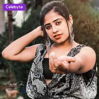 Shivani Kapila - Video Wishes