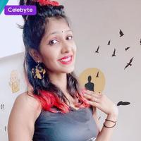 Vaibhav laxmi - Video Wishes