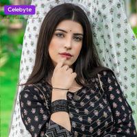 Yashika vipul Chaudhary - Video Wishes