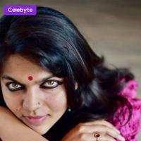 Astha Mittal - Video Wishes
