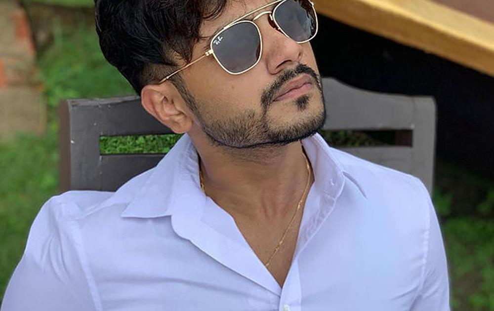 actor