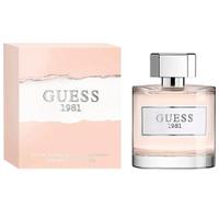 Guess 1981 EDT 100ml