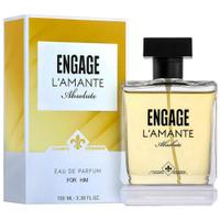 Engage L'amante EDP Spicy 100ml