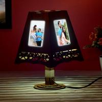  Personalised Night Lamp
