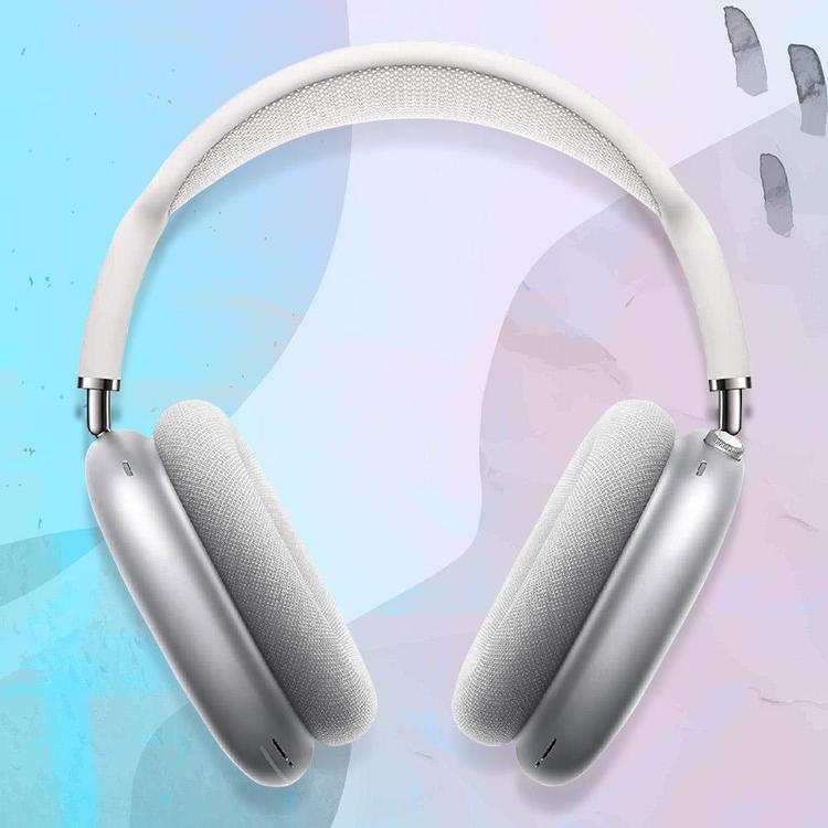 Apple AirPods Max Silver