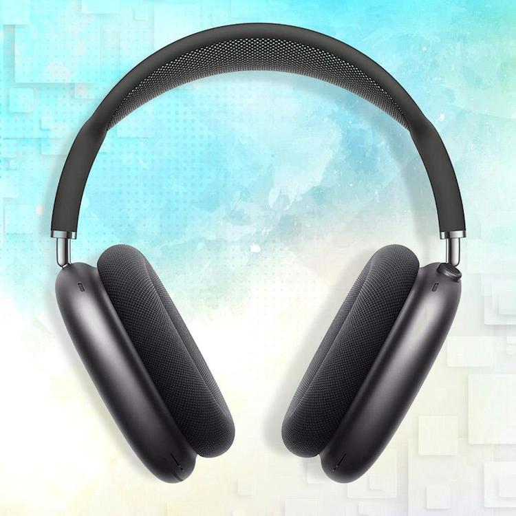 AirPods Max Space Grey