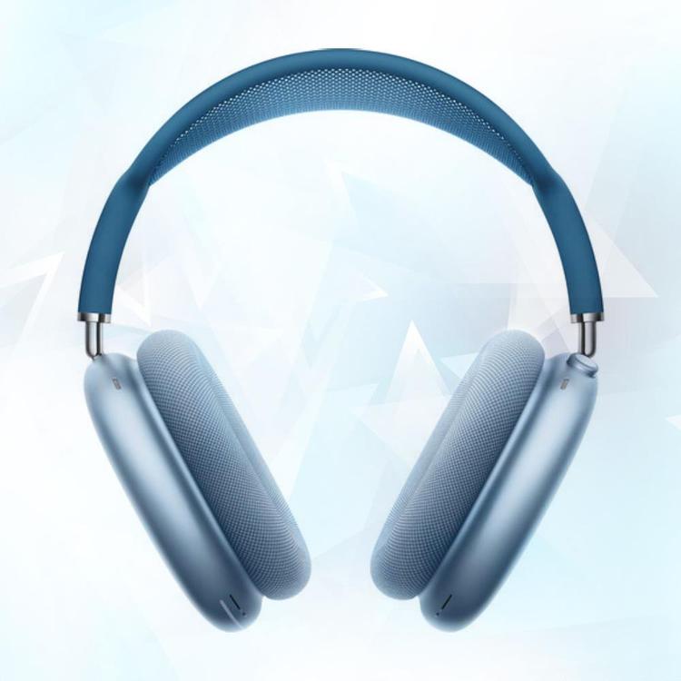 AirPods Max Sky Blue