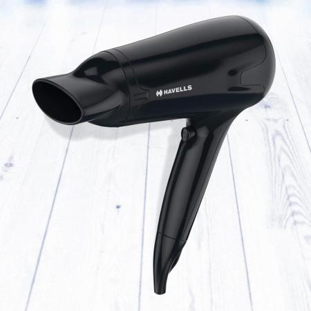 Havells Hair Dryer