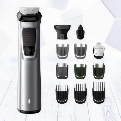 Philips Hair Clipper