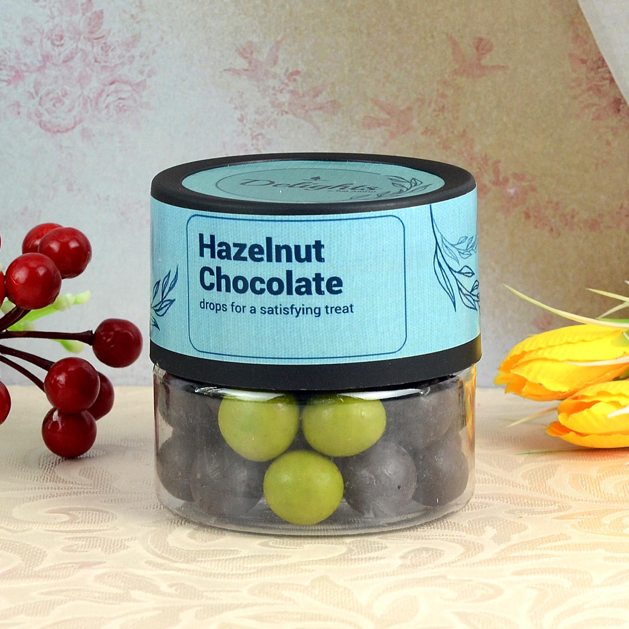 hazelnut-chocolates-handmade-chocolates