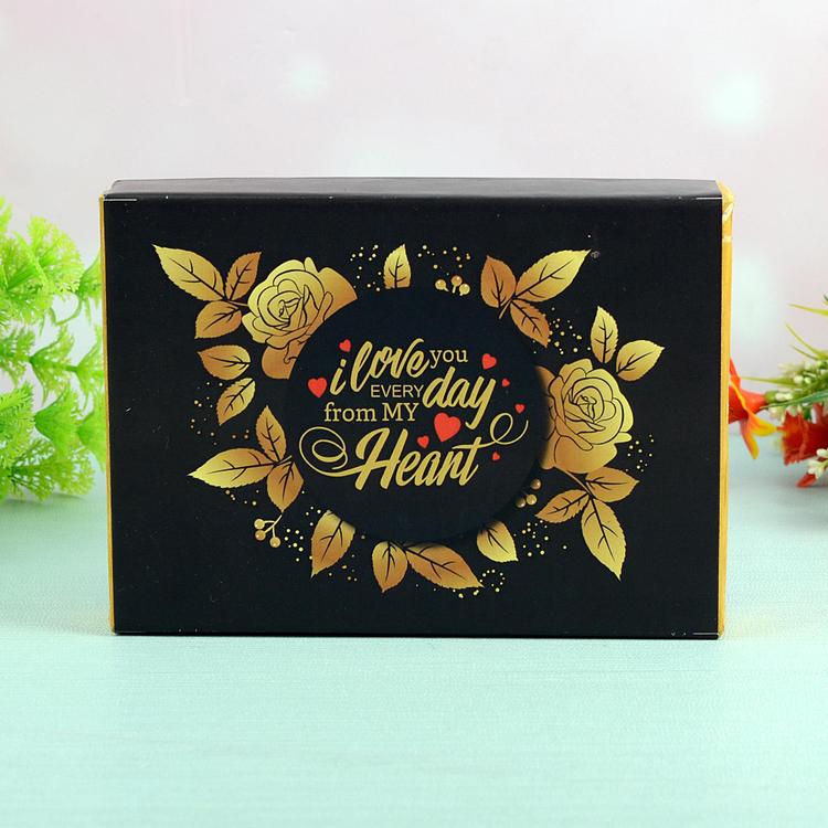 Magnificent Designer Box