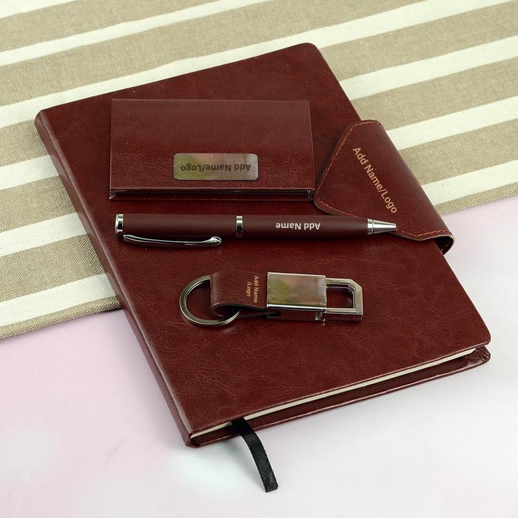 Comprehensive Utility Hamper