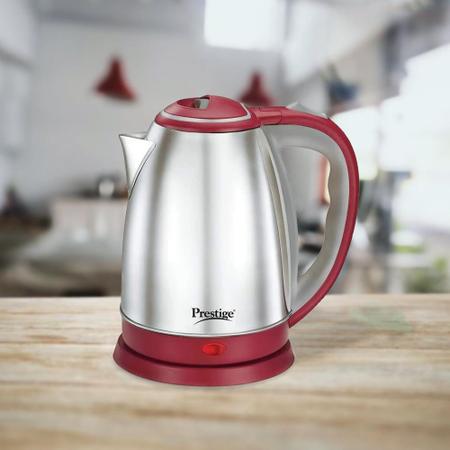 Prestige Electric Kettle