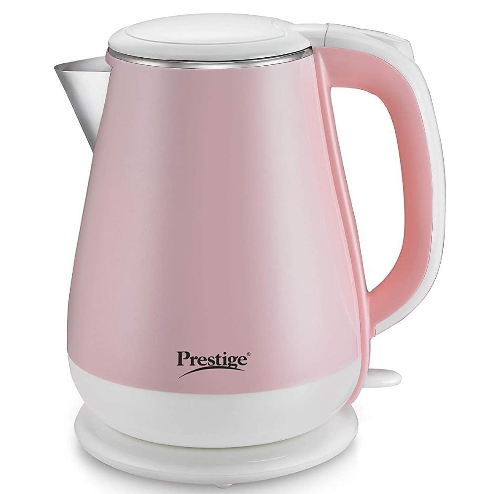 Prestige Electric Tea Kettle lupon.gov.ph