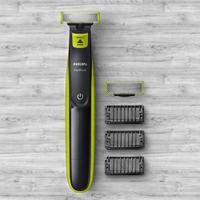 Philips OneBlade Trimmer