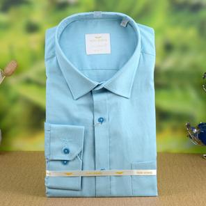 Park Avenue Sky Blue Shirt Park Avenue Sky Blue Shirt