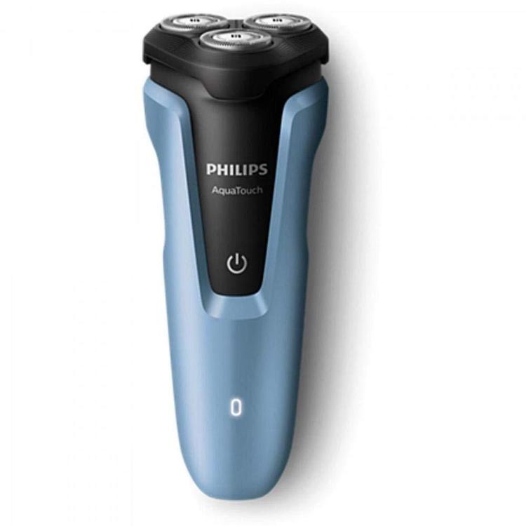 Philips S1070/04 Aqua Shaver