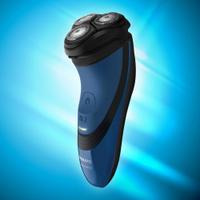 Philips Dry Shave S3350/08